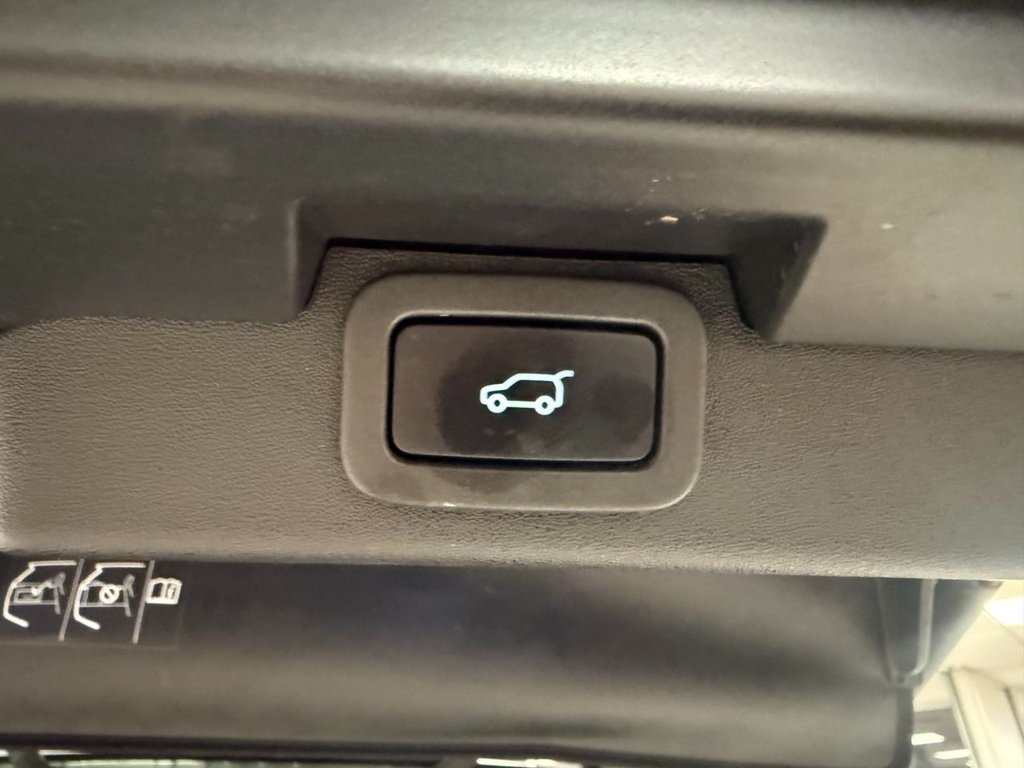 Used Land Rover Discovery 2020 for sale - 77072551: Photo 26