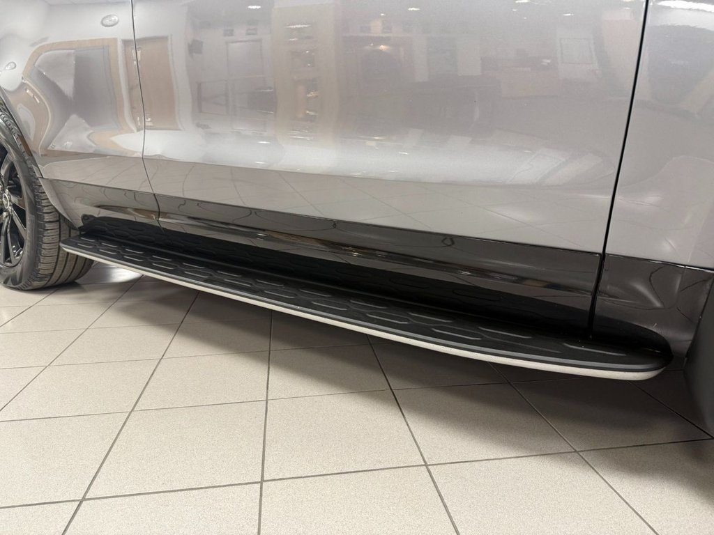 Used Land Rover Discovery 2020 for sale - 77072551: Photo 28