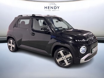 Used Hyundai Other 2025 for sale - 79199839: Photo