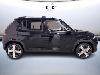 Used Hyundai Other 2025 for sale - 79199839: Photo