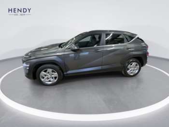 Used Hyundai KONA 2024 for sale - 73574278: Photo