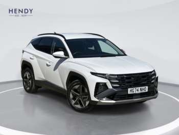 2024 (74) - HYBRID Premium 5-Door