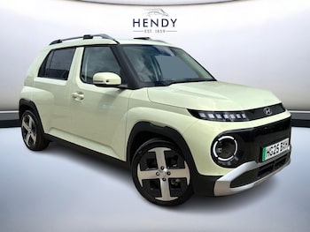 Used Hyundai Other 2025 for sale - 79200458: Photo