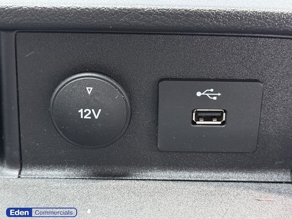 Used Ford Transit 2020 for sale - 76048682: Photo 16