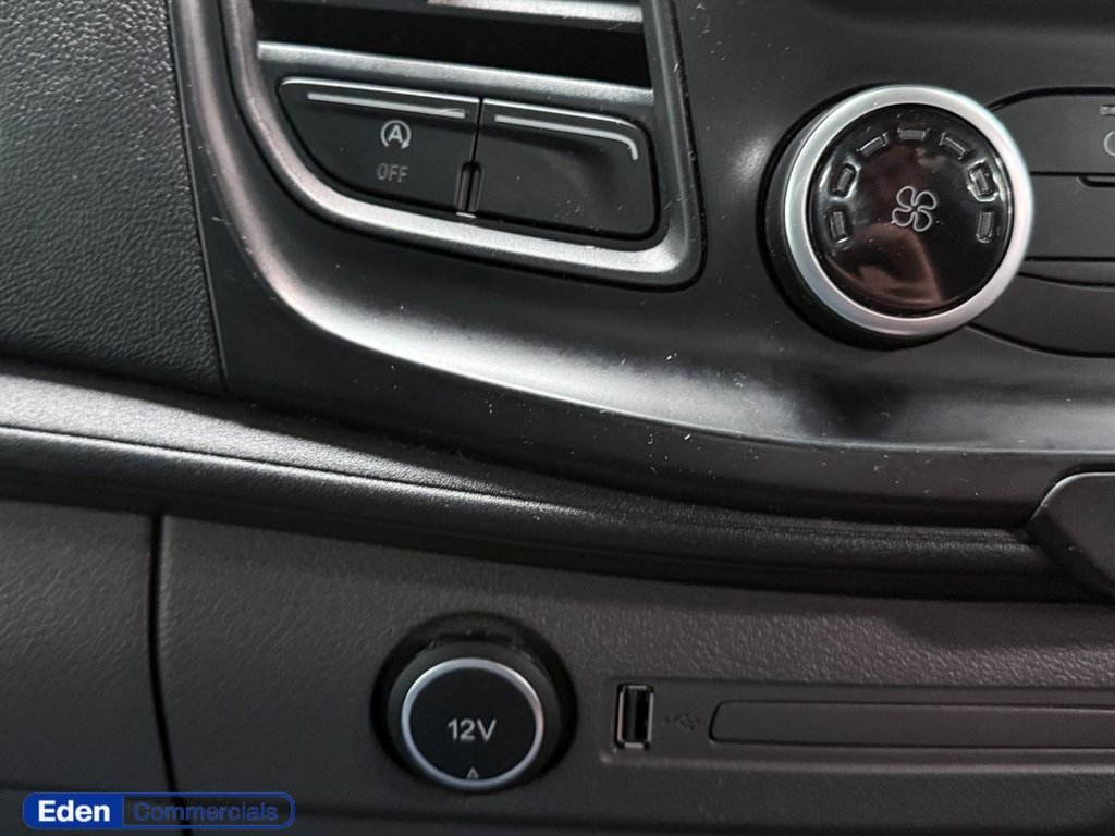 Used Ford Transit 2020 for sale - 76048682: Photo 20