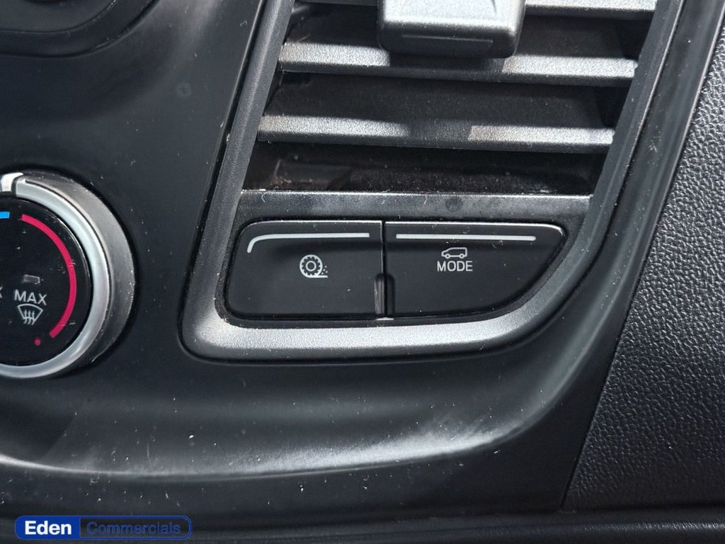 Used Ford Transit 2020 for sale - 76048682: Photo 21