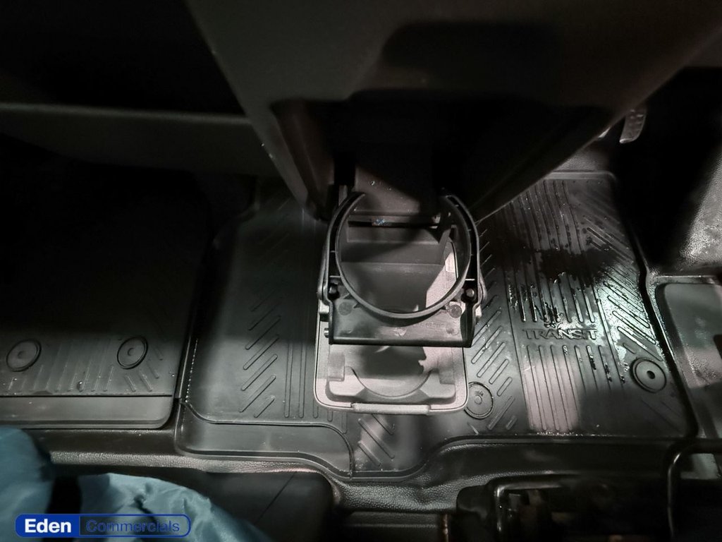 Used Ford Transit 2020 for sale - 76048682: Photo 25