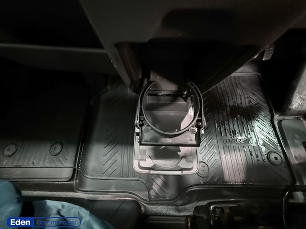 Used Ford Transit 2020 for sale - 76048682: Photo 25