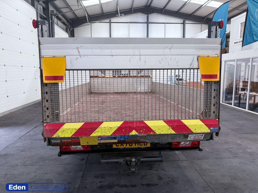 Used Ford Transit 2020 for sale - 76048682: Photo 6