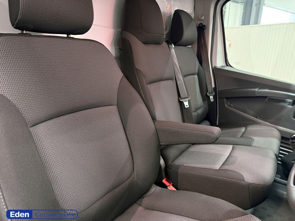 Used Nissan Primastar 2026 for sale - 77780066: Photo 22