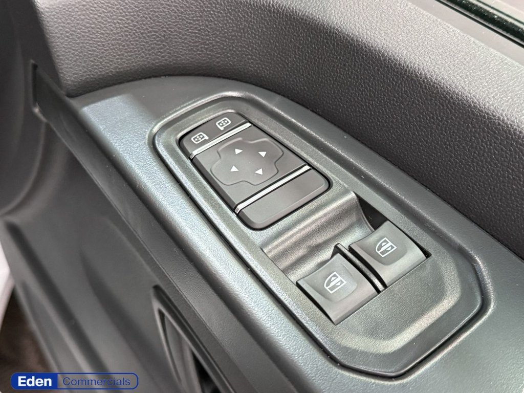 Used Nissan Primastar 2026 for sale - 77780066: Photo 24