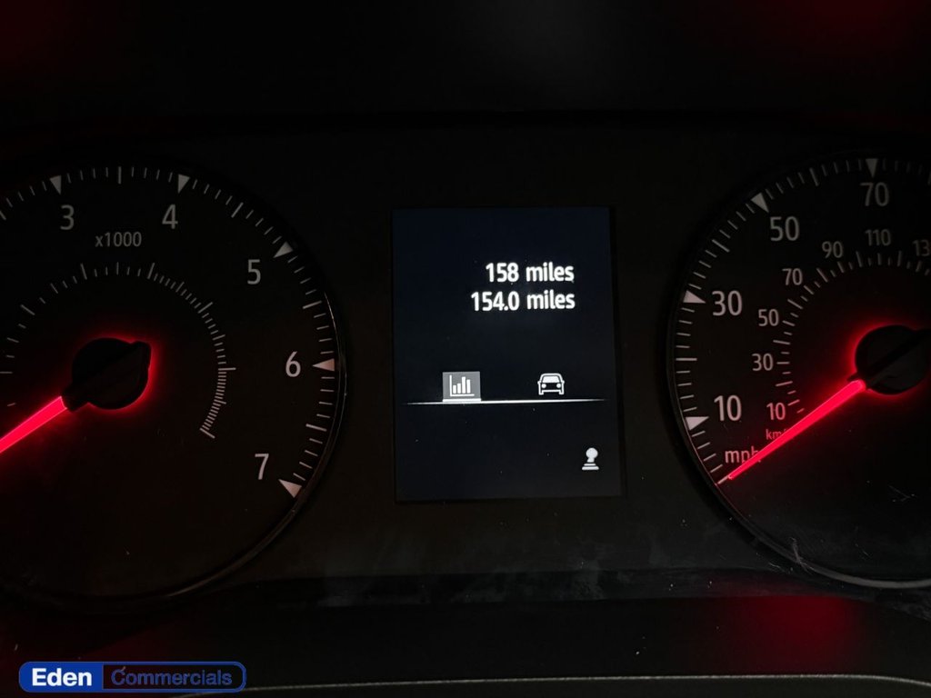 Used Nissan Primastar 2026 for sale - 77780066: Photo 25