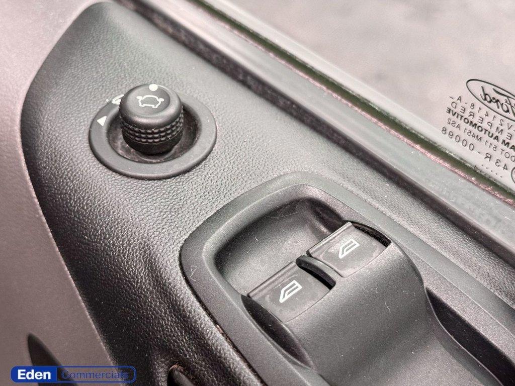 Used Ford Transit Custom 2021 for sale - 76841112: Photo 14