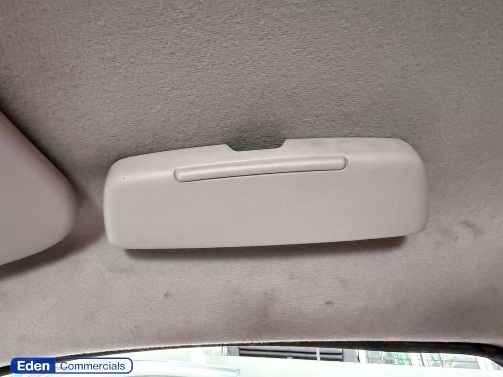 Used Ford Transit Custom 2021 for sale - 76841112: Photo 24