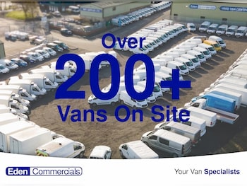 Used Peugeot Boxer 2024 for sale - 75585102: Photo