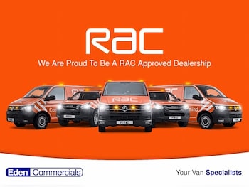 Used Peugeot Boxer 2024 for sale - 75585102: Photo
