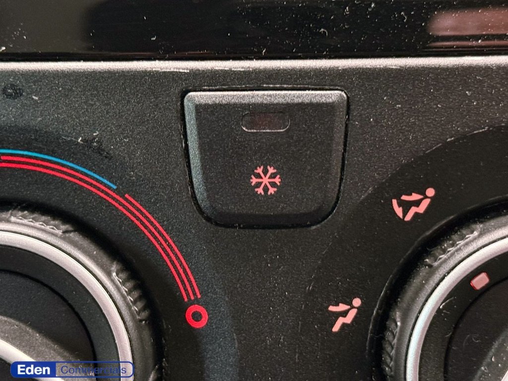 Used Citroen Relay 2023 for sale - 76546745: Photo 19