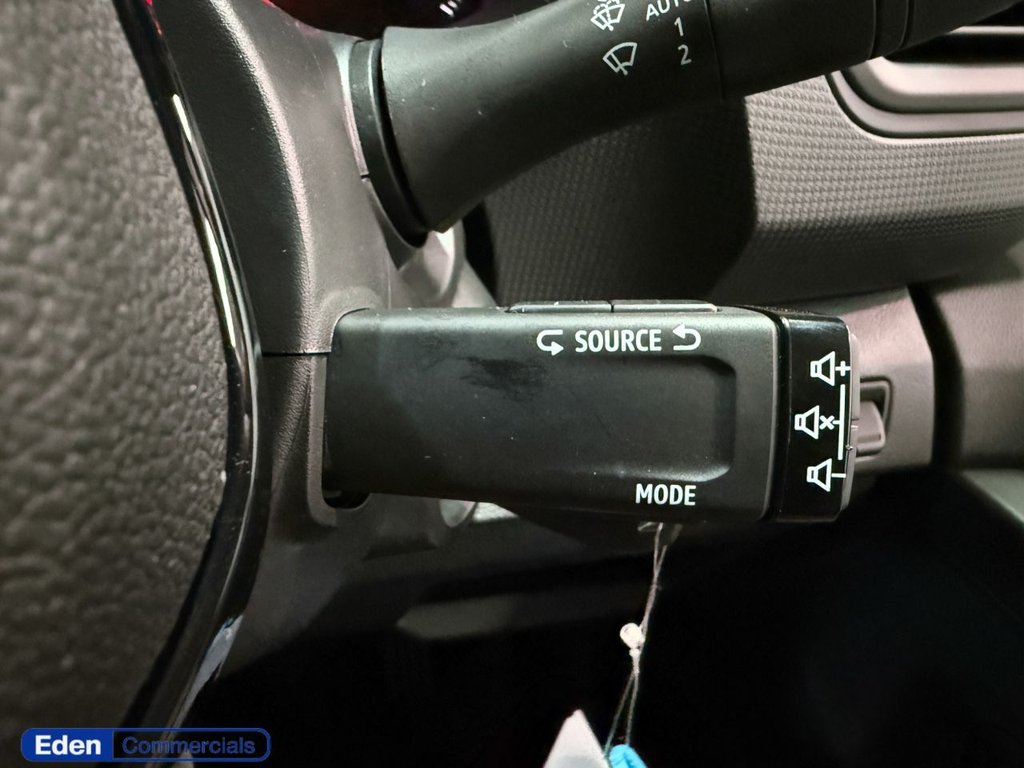 Used Nissan Primastar 2026 for sale - 78167109: Photo 30