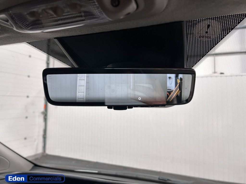 Used Ford Transit Custom 2023 for sale - 76848184: Photo 13