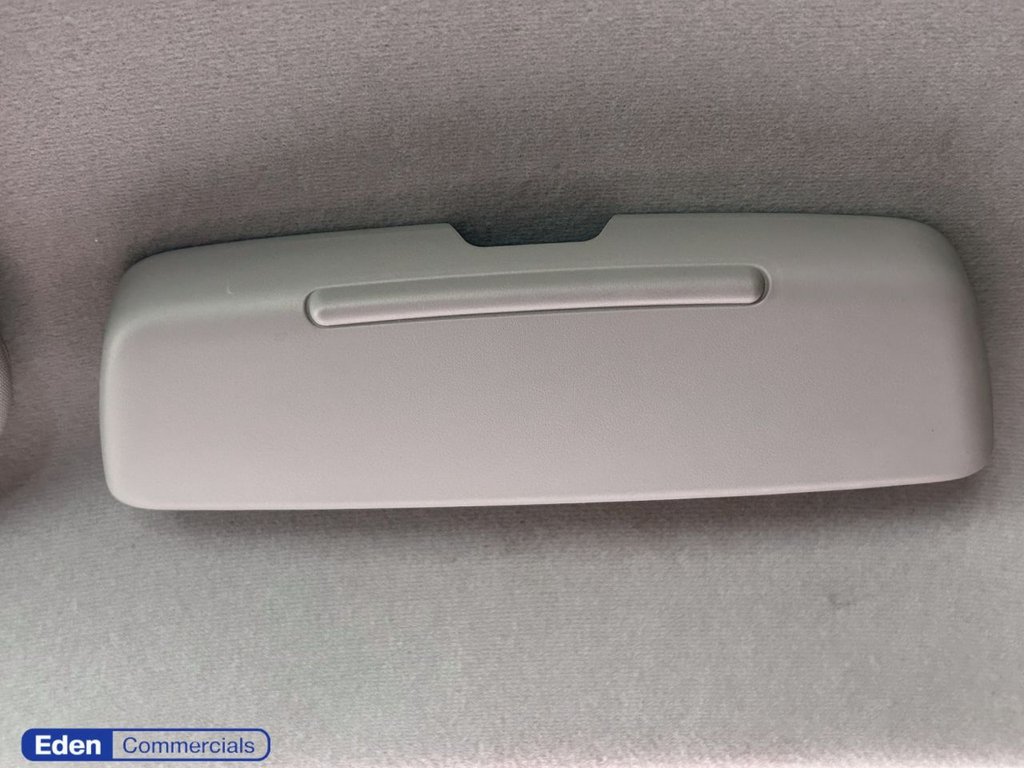 Used Ford Transit Custom 2023 for sale - 76848184: Photo 20