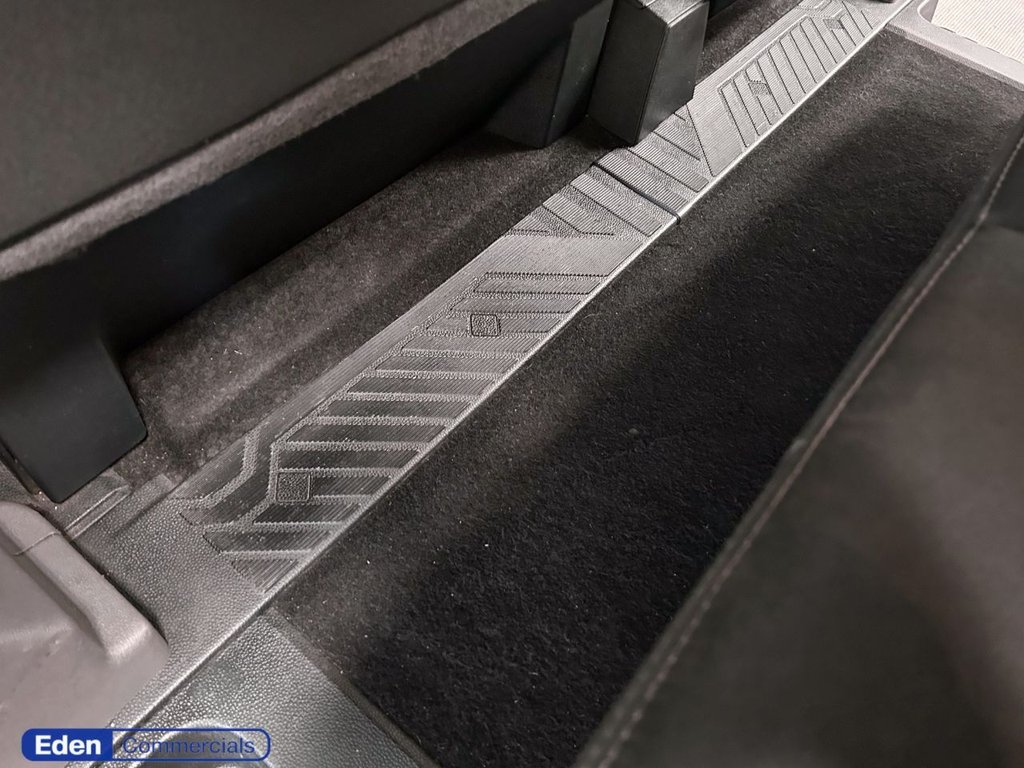 Used Ford Transit Custom 2023 for sale - 76848184: Photo 23