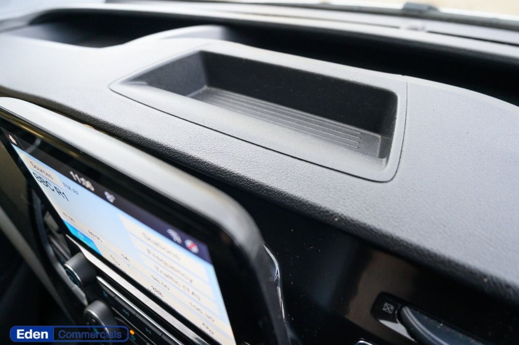 Used Ford Transit Custom 2023 for sale - 76848184: Photo 24