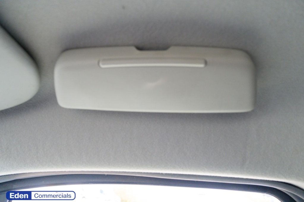 Used Ford Transit Custom 2023 for sale - 76848184: Photo 27