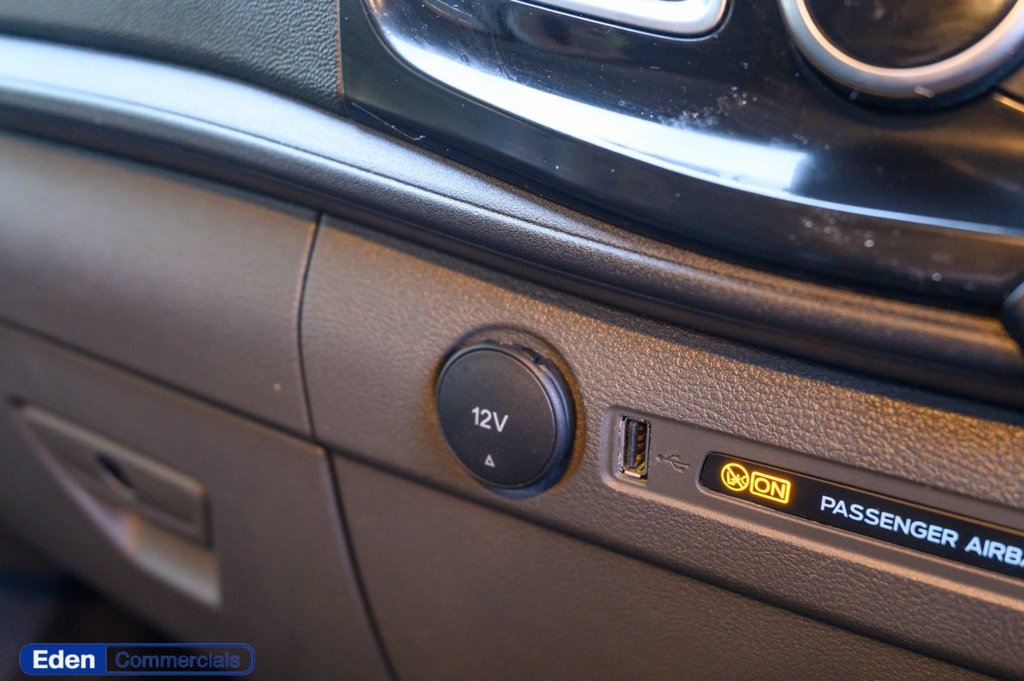 Used Ford Transit Custom 2023 for sale - 76848184: Photo 28