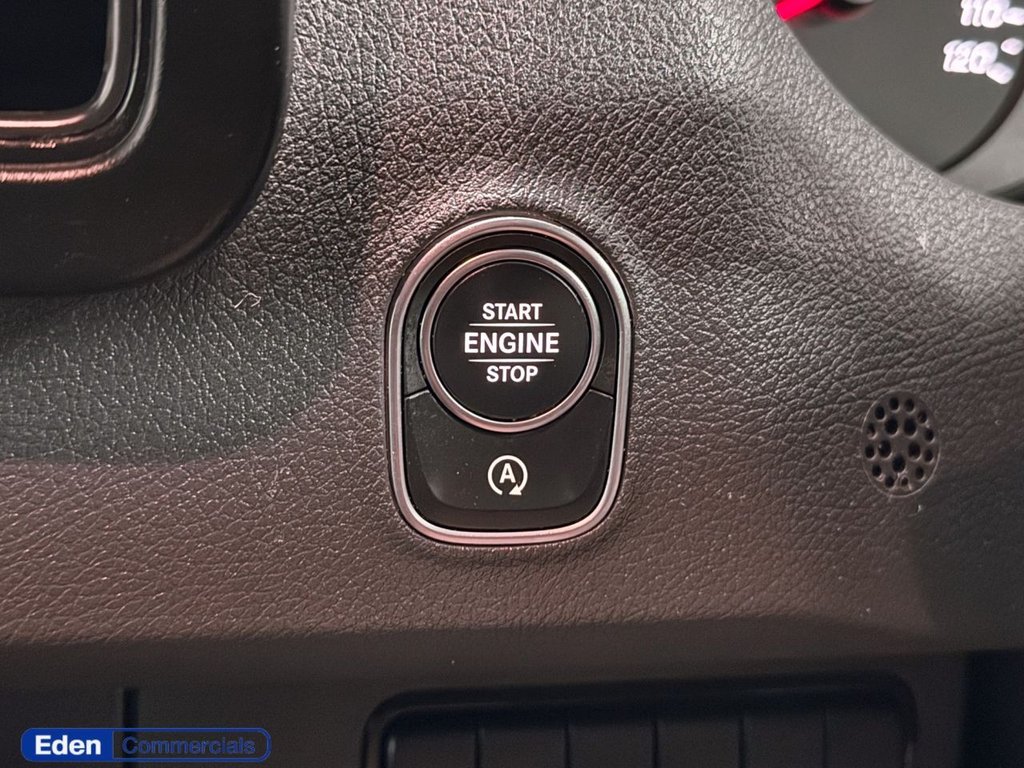 Used Mercedes-Benz Sprinter 2024 for sale - 76820300: Photo 19