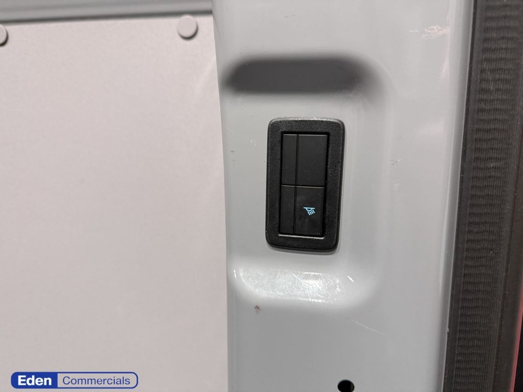 Used Ford Transit Custom 2024 for sale - 77470615: Photo 22