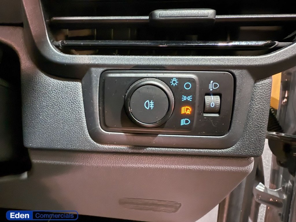 Used Ford Transit Custom 2024 for sale - 77470615: Photo 27