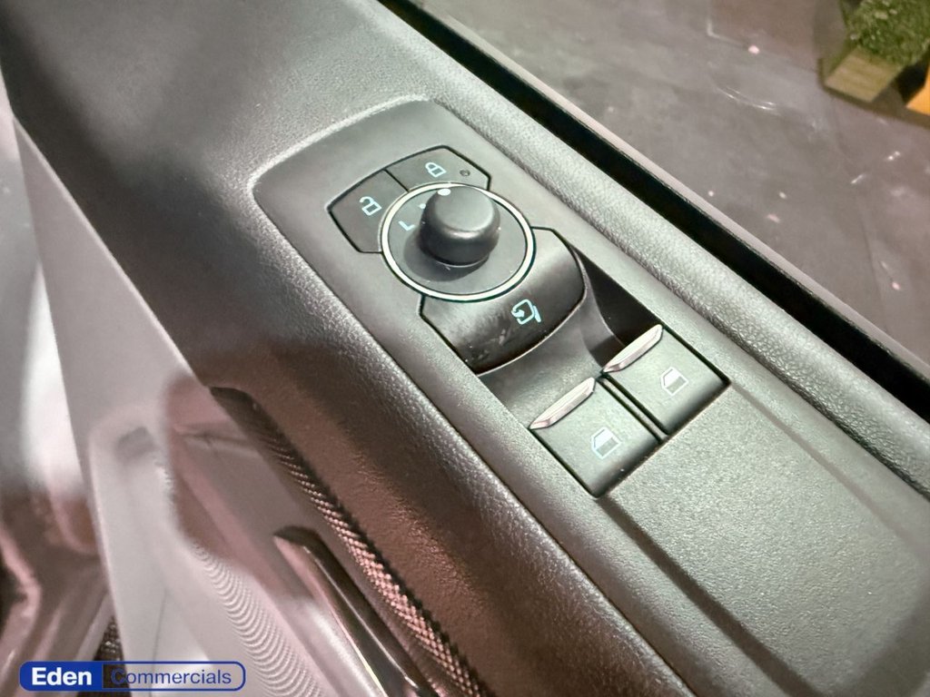 Used Ford Transit Custom 2024 for sale - 77470615: Photo 29