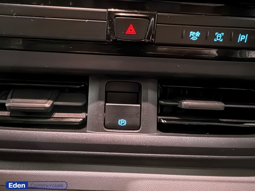 Used Ford Transit Custom 2024 for sale - 77470615: Photo 31