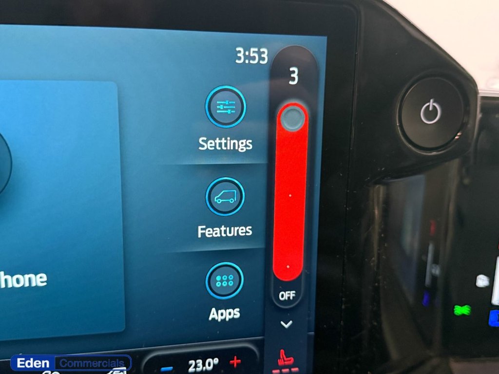 Used Ford Transit Custom 2024 for sale - 77470615: Photo 32