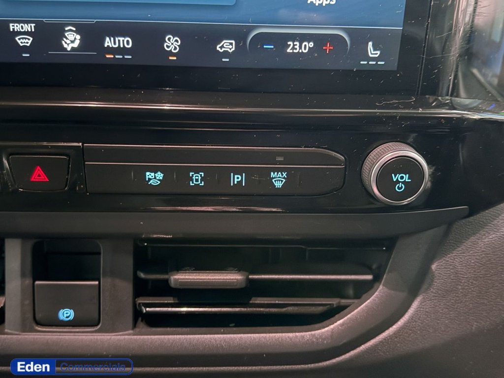 Used Ford Transit Custom 2024 for sale - 77470615: Photo 33