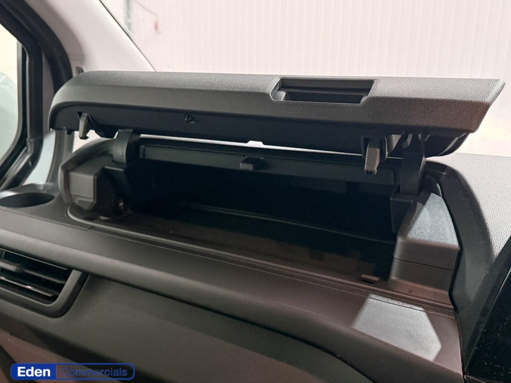 Used Ford Transit Custom 2024 for sale - 77470615: Photo 35