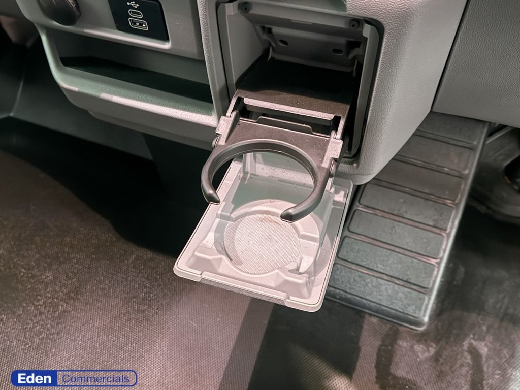 Used Ford Transit Custom 2024 for sale - 77470615: Photo 36