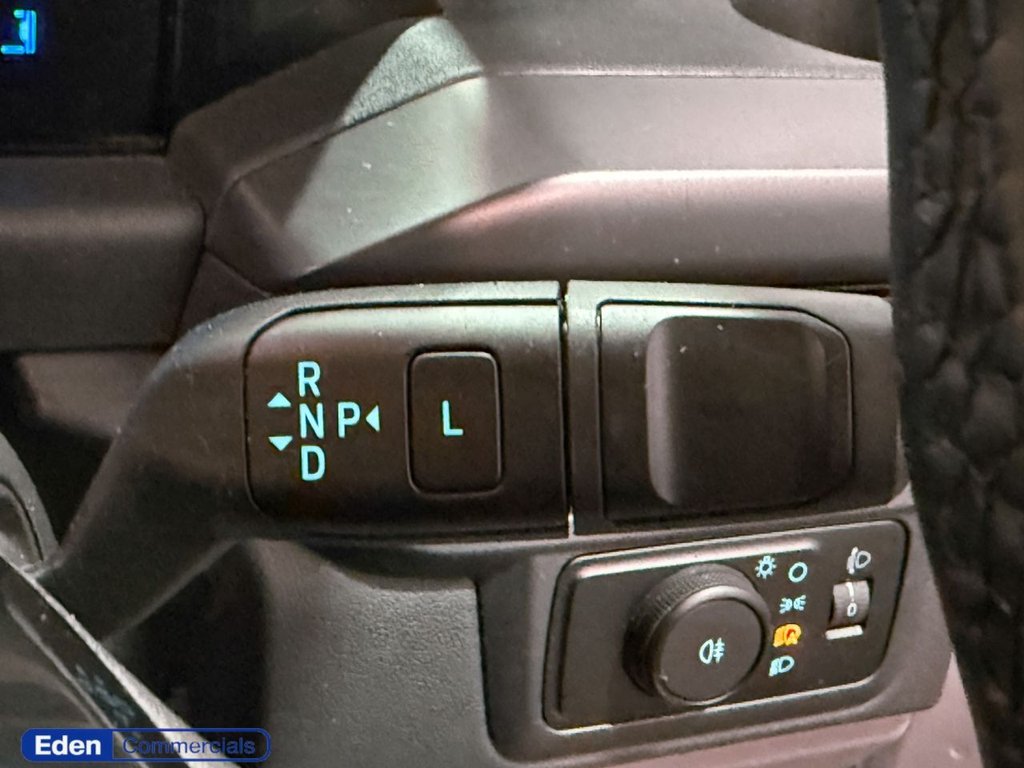 Used Ford Transit Custom 2024 for sale - 77470615: Photo 37