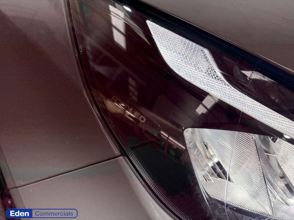 Used Ford Transit Custom 2024 for sale - 77470615: Photo 43