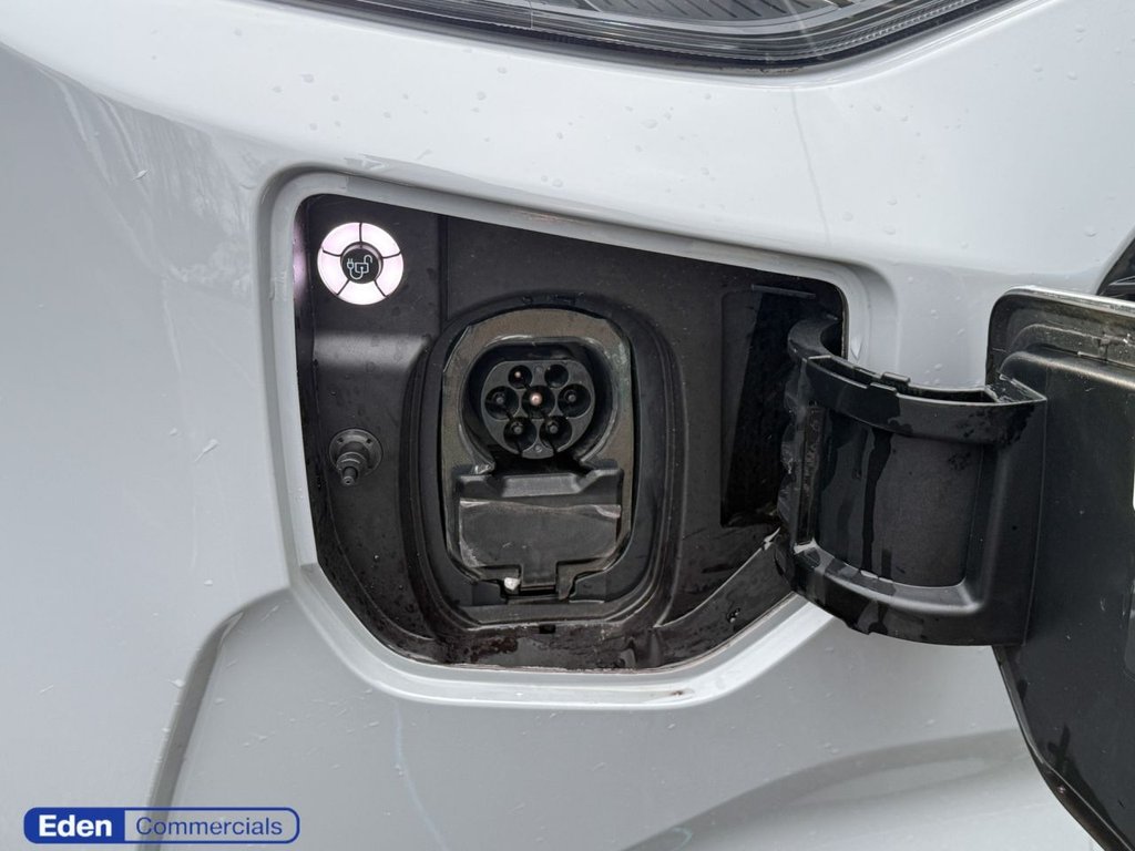 Used Ford Transit Custom 2024 for sale - 77470615: Photo 46