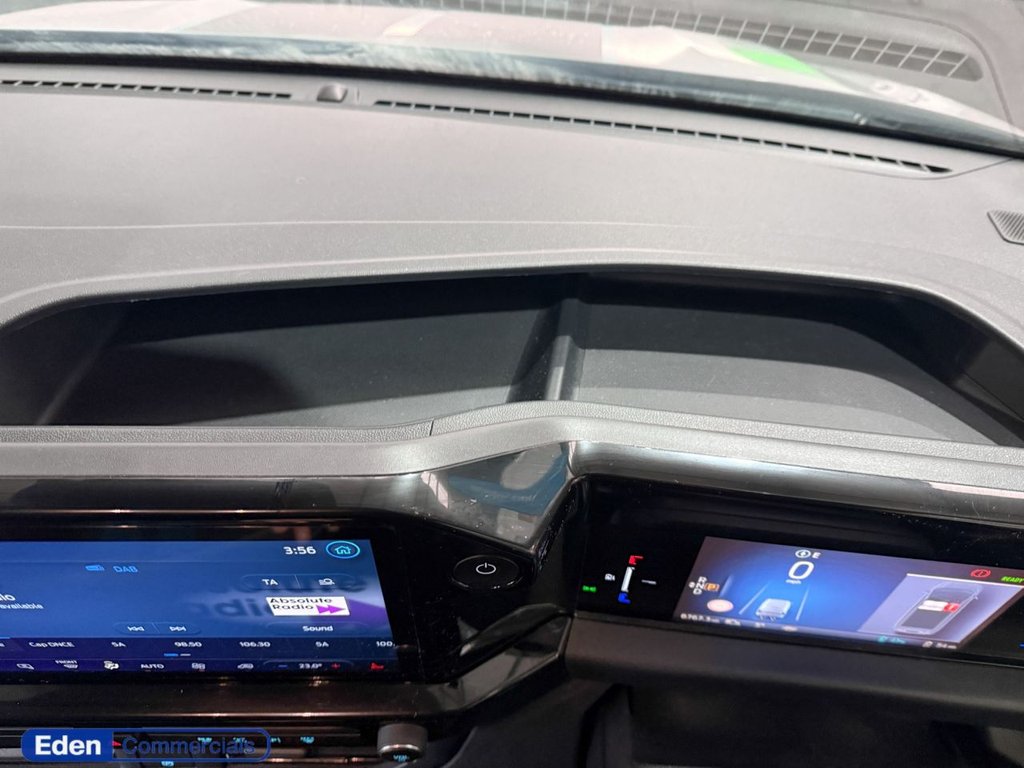 Used Ford Transit Custom 2024 for sale - 77470615: Photo 47