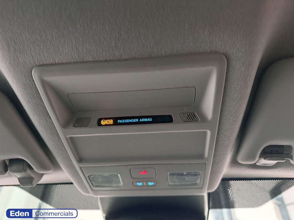 Used Ford Transit Custom 2024 for sale - 77470615: Photo 48