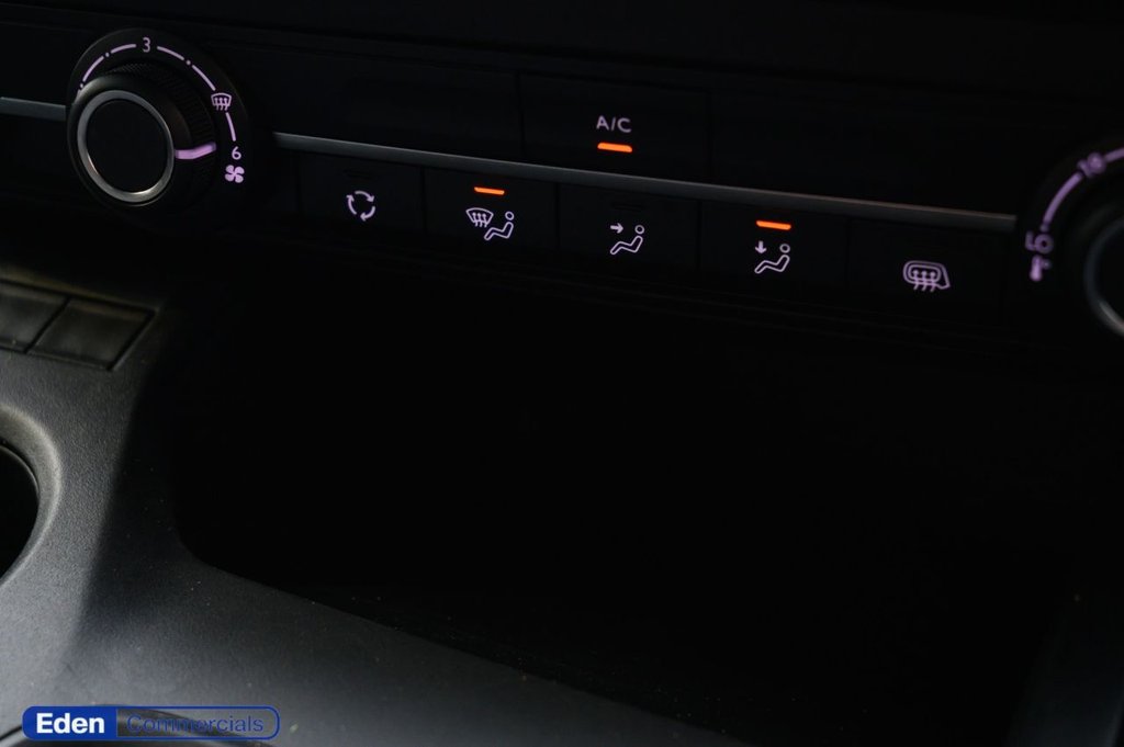 Used Citroen Berlingo 2023 for sale - 76909731: Photo 13