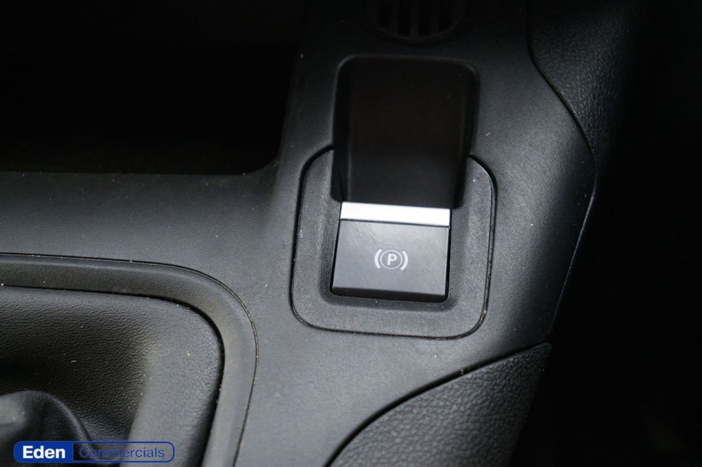 Used Citroen Berlingo 2023 for sale - 76909731: Photo 14