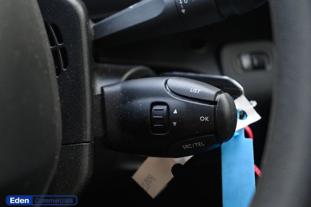 Used Citroen Berlingo 2023 for sale - 76909731: Photo 15