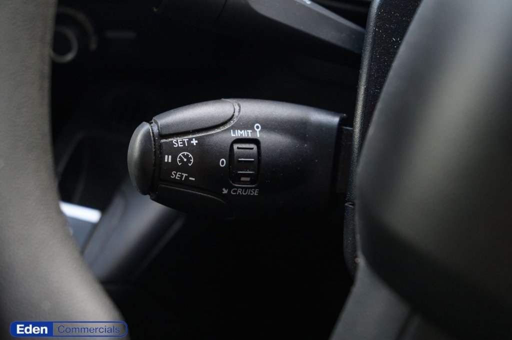 Used Citroen Berlingo 2023 for sale - 76909731: Photo 18