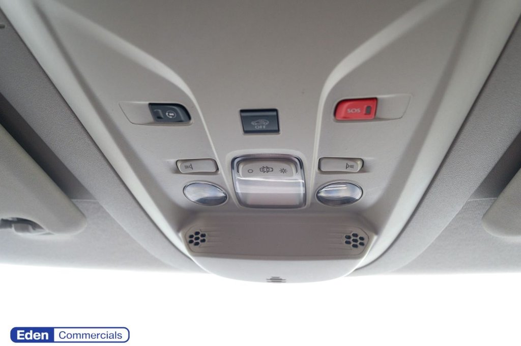 Used Citroen Berlingo 2023 for sale - 76909731: Photo 22