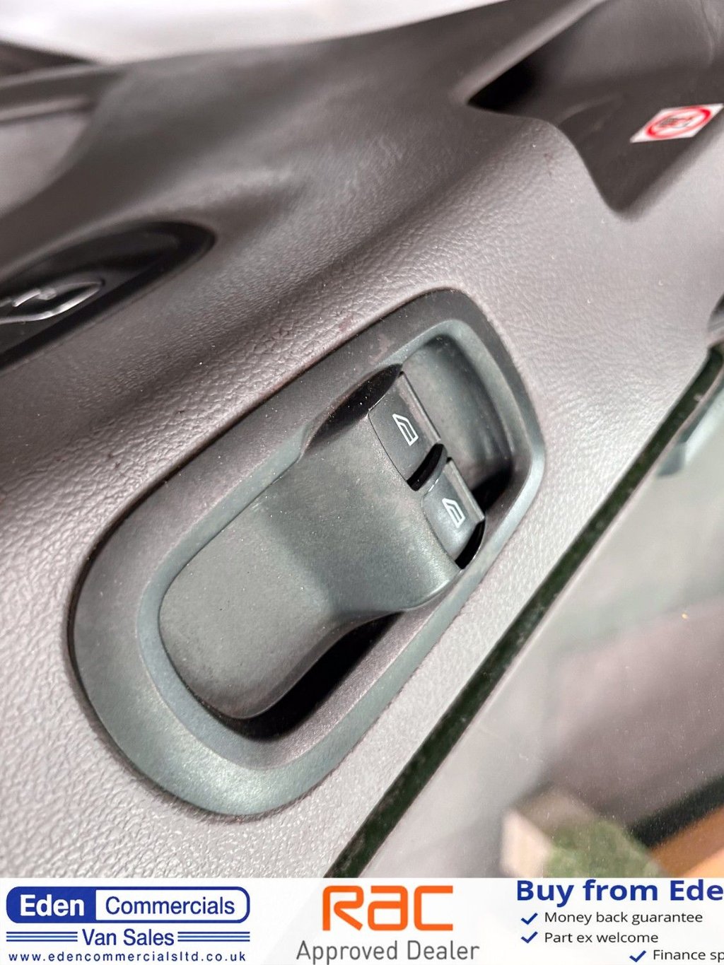 Used Ford Transit 2022 for sale - 76470179: Photo 7