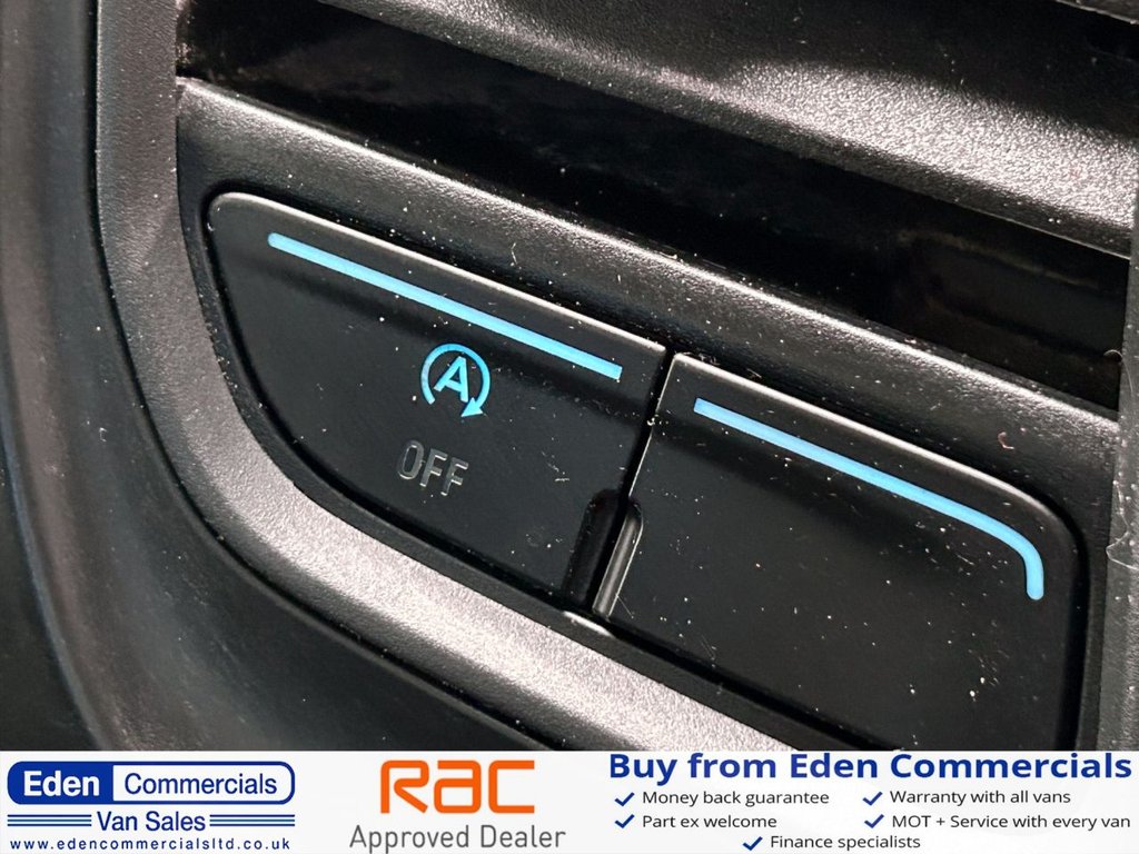 Used Ford Transit 2022 for sale - 76470179: Photo 8