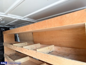 Used Citroen Dispatch 2024 for sale - 78896982: Photo